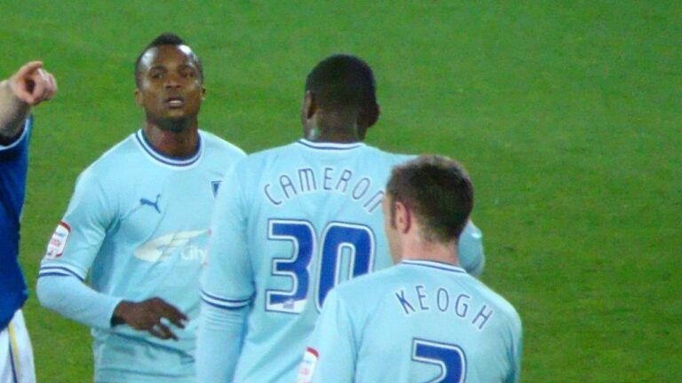 coventry-vs-middlesbrough-887.jpeg