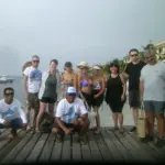 cozumel mexico — CA news