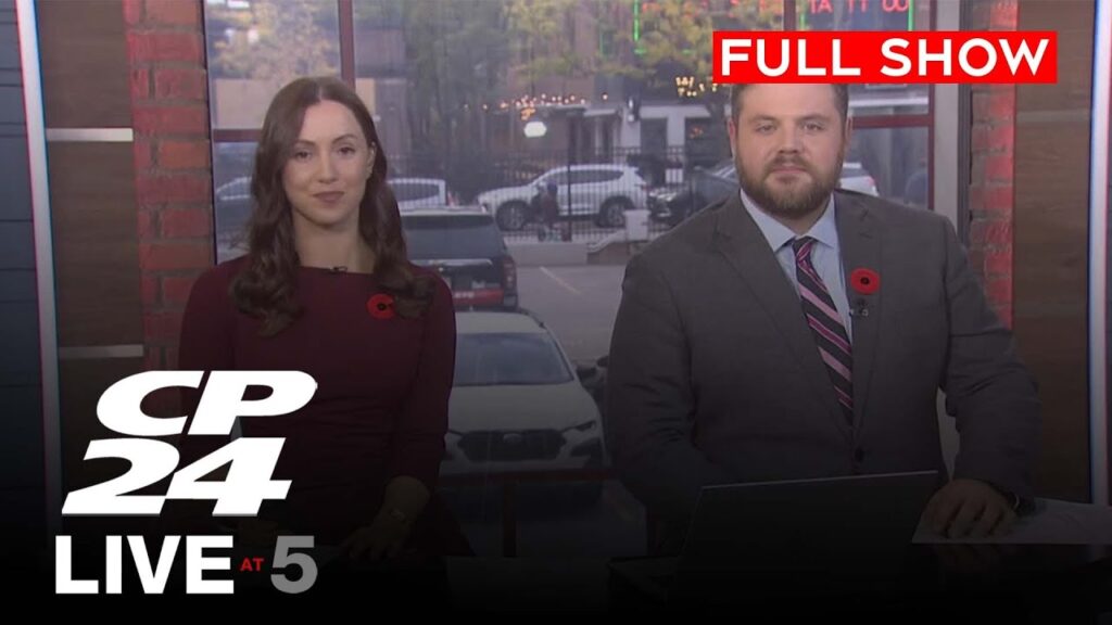 cp24-live-222.jpeg