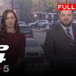 cp24-live-222.jpeg