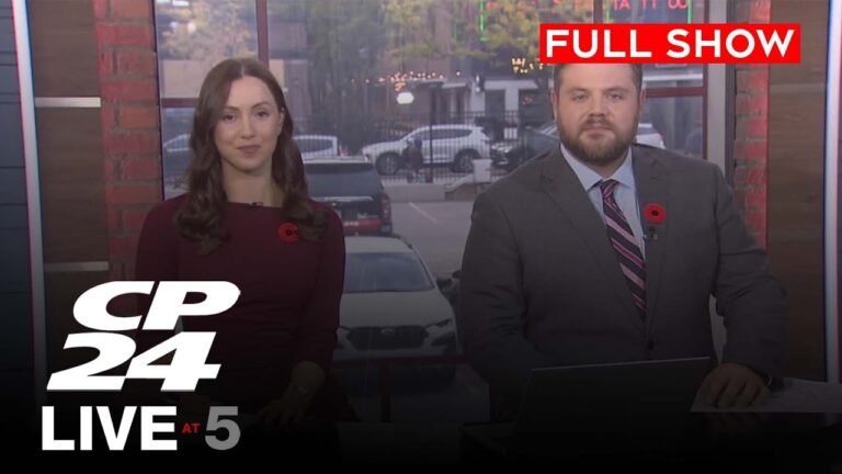 cp24-live-222.jpeg