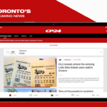cp24-news-126.png