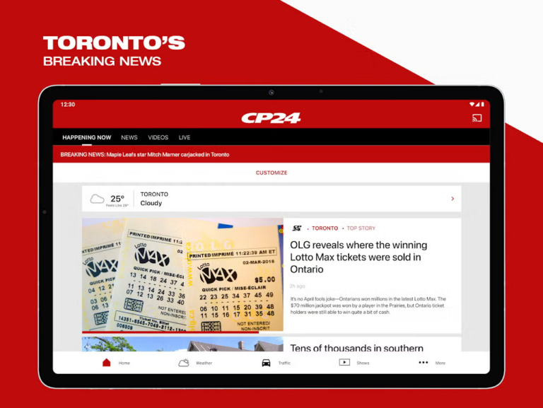 cp24-news-126.png