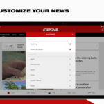 cp24-news-176.png