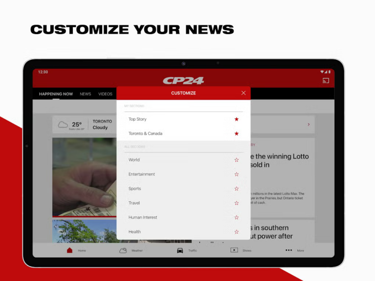 cp24-news-176.png