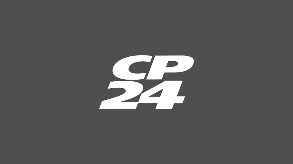 cp24-news-301.jpg