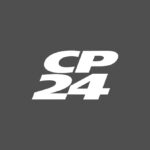 cp24-news-301.jpg
