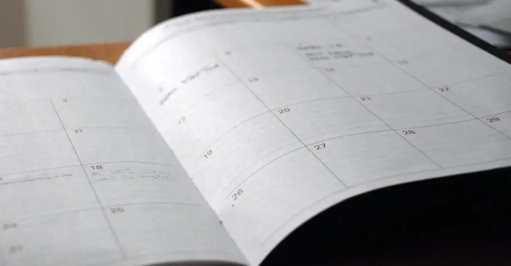 cpp dates 2026 — CA news