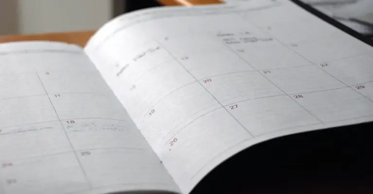 cpp dates 2026 — CA news