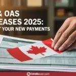 cpp payment dates — CA news