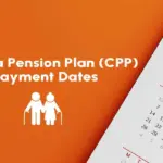 cpp payment dates — CA news