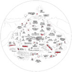crans-montana-285.jpeg