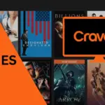 crave-tv-183.webp
