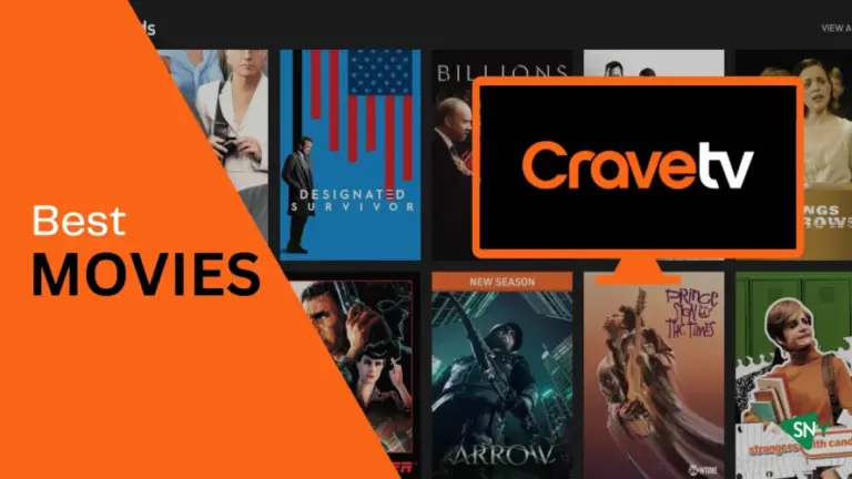 crave-tv-183.webp