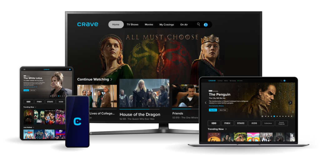 crave-tv-746.png
