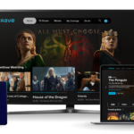 crave-tv-746.png