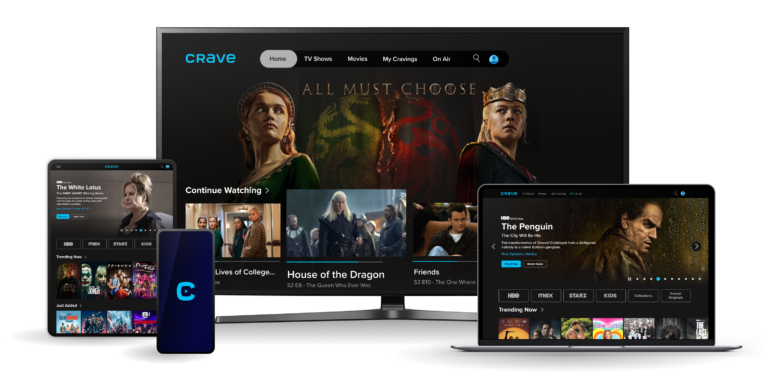 crave-tv-746.png