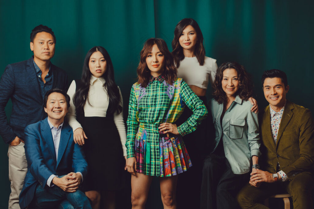 crazy-rich-asians-819.jpeg