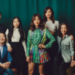 crazy-rich-asians-819.jpeg