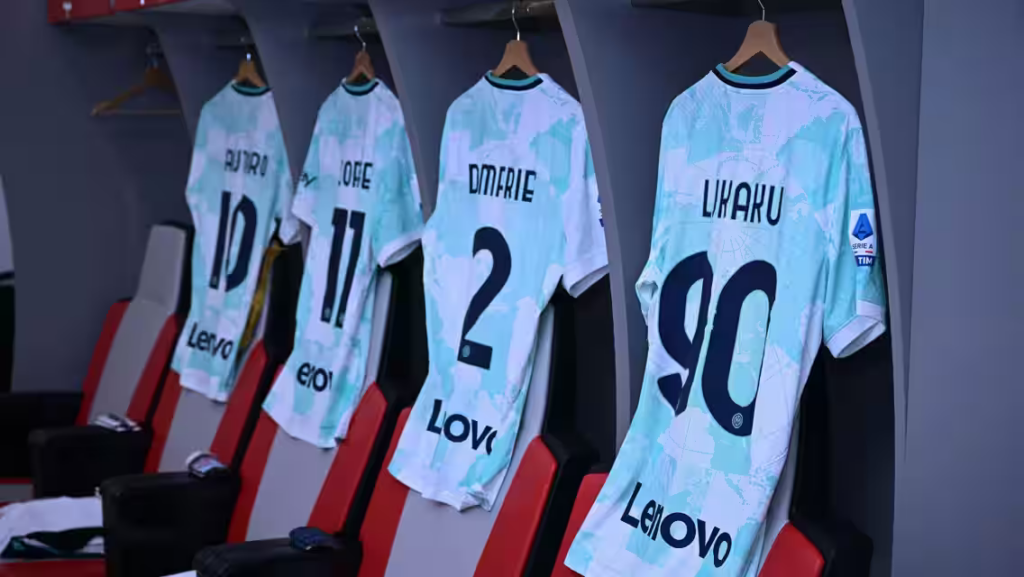 cremonese-inter-223.png