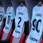 cremonese-inter-223.png
