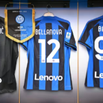 cremonese-vs-inter-114.png