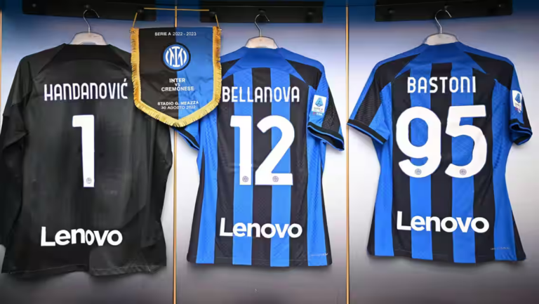 cremonese-vs-inter-114.png