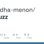 cricbuzz-1382.png