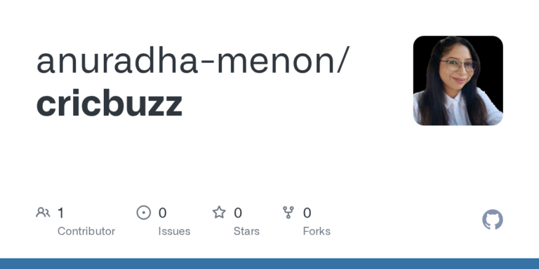 cricbuzz-1382.png