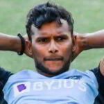 cricbuzz-276.jpeg