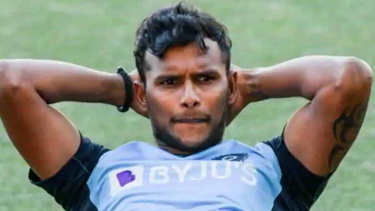 cricbuzz-86.jpeg