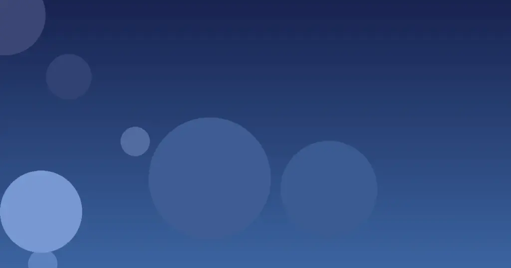 cricbuzz — CA news