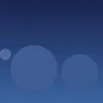 cricbuzz — CA news