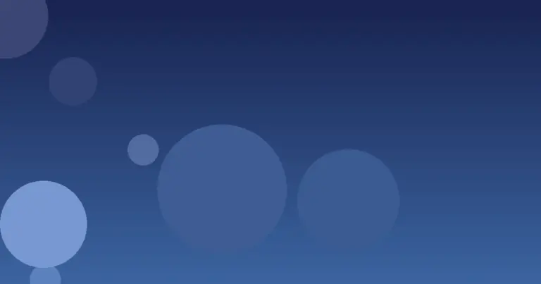 cricbuzz — CA news
