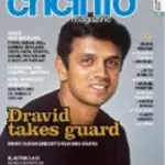 cricinfo-151.webp