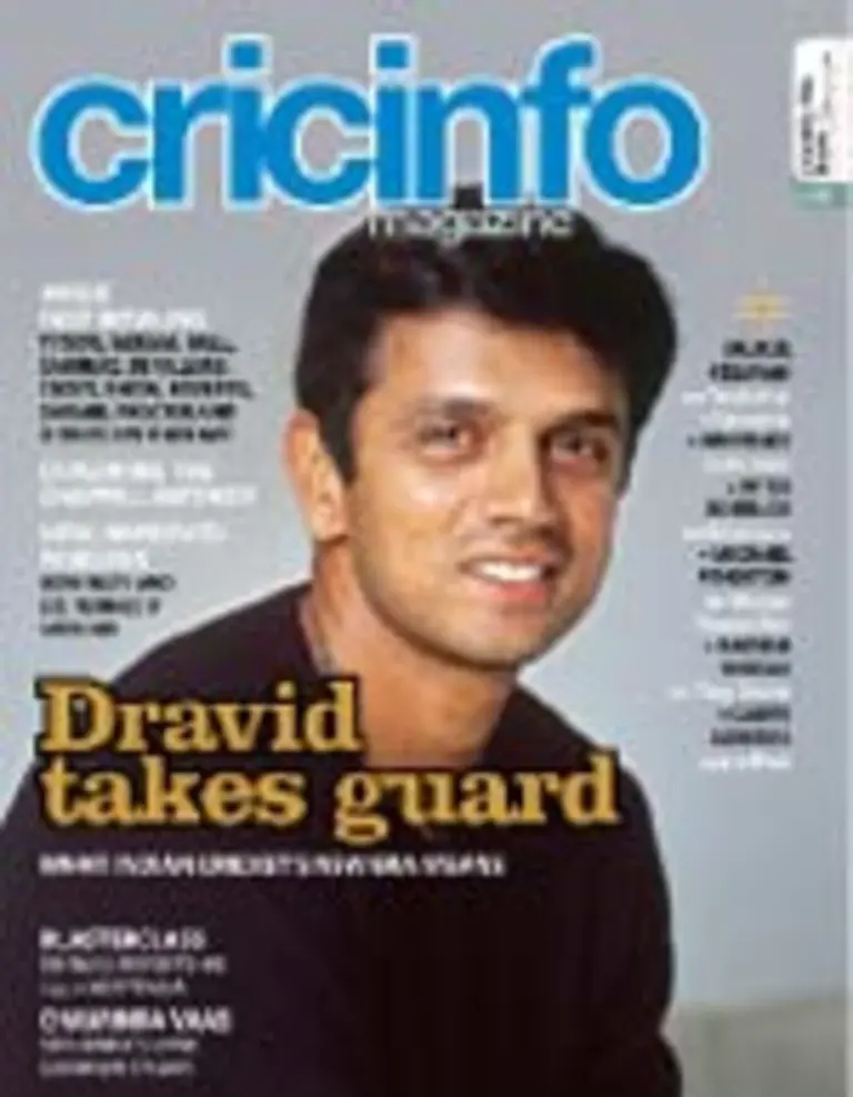 cricinfo-151.webp