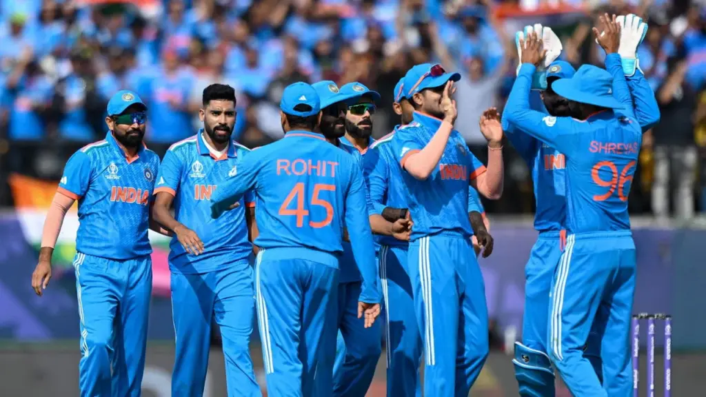 cricket-world-cup-74.webp