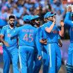 cricket-world-cup-74.webp