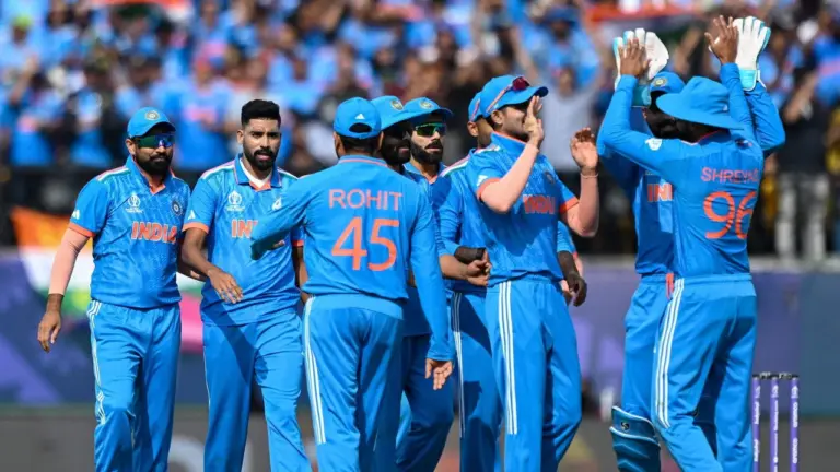 cricket-world-cup-74.webp