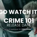 crime-101-42.webp