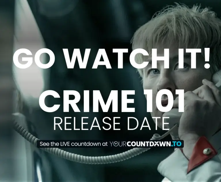 crime-101-42.webp