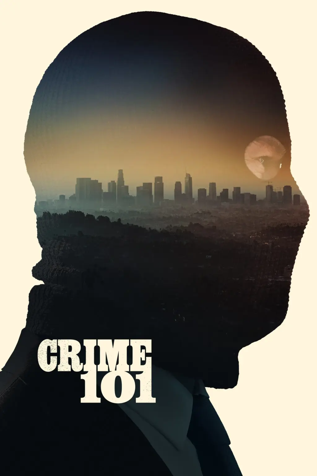 crime-101-movie-729.webp