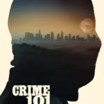 crime-101-movie-729.webp