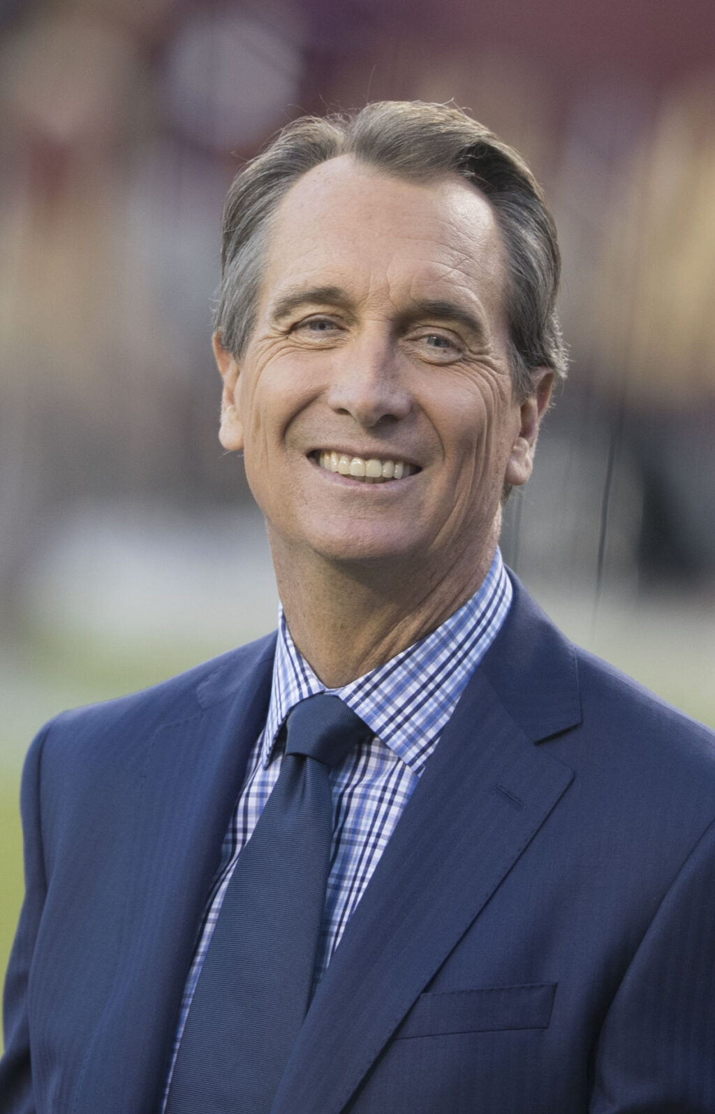 cris-collinsworth-157.jpeg