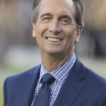 cris-collinsworth-157.jpeg