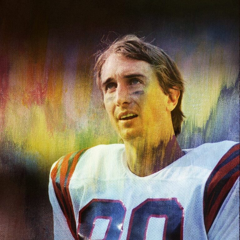 cris-collinsworth-640.jpeg