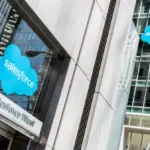 crm stock — CA news