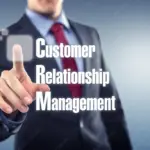 crm stock — CA news