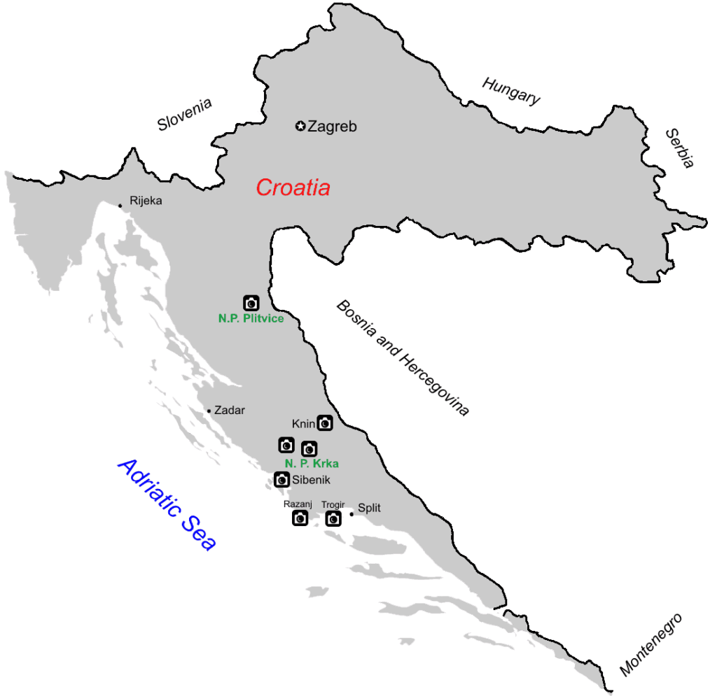 croatia-1298.gif