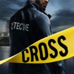 cross-season-2-218.jpg